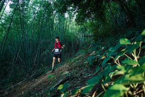 BIB: 
                            <button type="button" onclick="openModal(28124986)" class="btn btn-primary btn-sm float-right btn-popup" data-toggle="modal" data-target=".modal-high-quality">
                        <i class="fas fa-shopping-cart"></i> Add to Cart
                    </button>
                                            <button type="button" onclick="isThisMe(28124986, true)" class="btn btn-success btn-sm float-right btn-popup btn-isme hidden" data-toggle="tooltip" data-placement="bottom" title="นี่คือรูปของคุณใช่ไหม คลิกที่นี่เพื่อเอาเข้าอัลบั้ม">
                        <i class="fas fa-plus"></i> Add to album
                    </button>
                    <button type="button" onclick="isThisMe(28124986, false)" class="btn btn-warning btn-sm float-right btn-popup btn-isnotme hidden">
                        <i class="fas fa-ban"></i> Remove from album
                    </button>